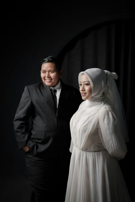 IMG-20251026-WA0009
