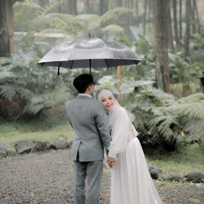 WhatsApp Image 2025-03-28 at 18.53.17 (1)