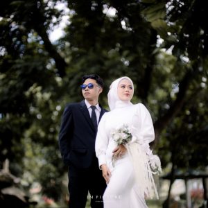 WhatsApp Image 2026-03-04 at 17.23.15 (3)